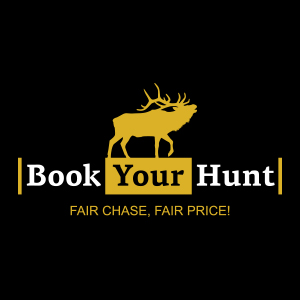 www.bookyourhunt.com